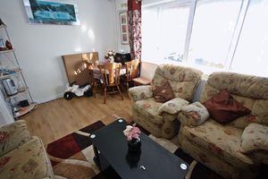 Photo 10- click for photo gallery